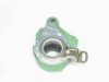 HALDEX 79204C Brake Adjuster